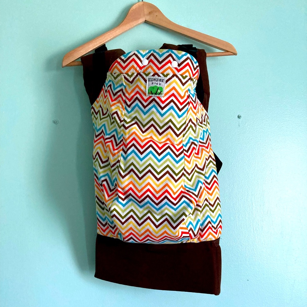 NWOT KinderPack